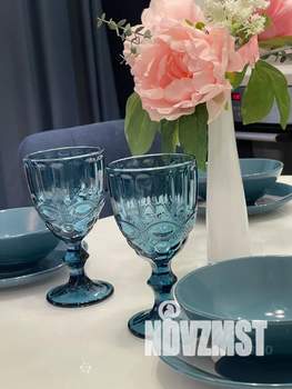 2-к квартира, посуточно, 45м2, 5/12 этаж