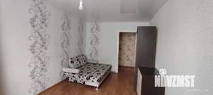 1-к квартира, на длительный срок, 40м2, 9/9 этаж