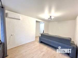 2-к квартира, на длительный срок, 45м2, 3/5 этаж