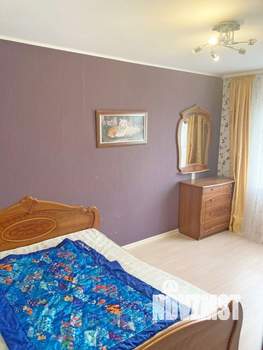 2-к квартира, на длительный срок, 48м2, 6/9 этаж