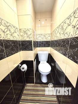 2-к квартира, на длительный срок, 50м2, 10/12 этаж
