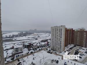 2-к квартира, посуточно, 65м2, 1/1 этаж