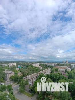 Студия квартира, посуточно, 20м2, 15/25 этаж