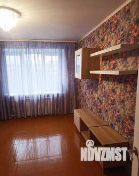 3-к квартира, на длительный срок, 68м2, 6/12 этаж