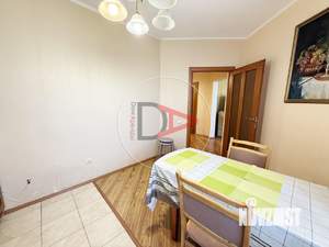 1-к квартира, на длительный срок, 60м2, 7/8 этаж