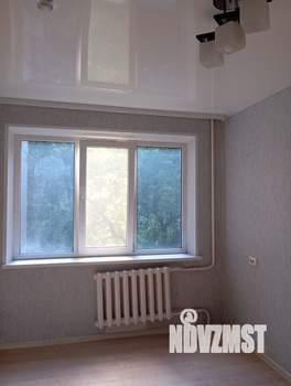 1-к квартира, на длительный срок, 25м2, 5/9 этаж