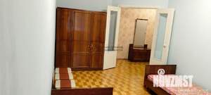 1-к квартира, на длительный срок, 38м2, 2/9 этаж