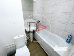 1-к квартира, на длительный срок, 30м2, 10/28 этаж