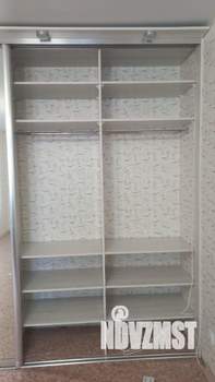 1-к квартира, на длительный срок, 33м2, 11/15 этаж