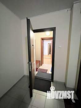 4-к квартира, на длительный срок, 141м2, 8/10 этаж