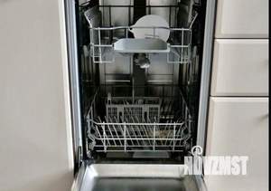 1-к квартира, посуточно, 80м2, 1/1 этаж