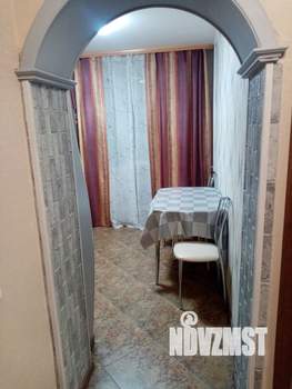 2-к квартира, на длительный срок, 45м2, 2/9 этаж