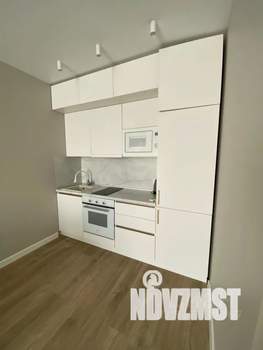 2-к квартира, посуточно, 52м2, 11/29 этаж