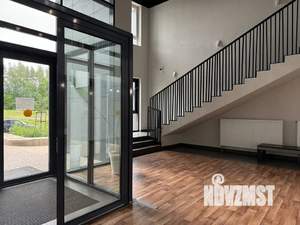 1-к квартира, посуточно, 27м2, 14/25 этаж