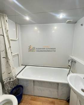 3-к квартира, на длительный срок, 102м2, 19/19 этаж