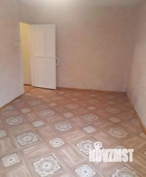 2-к квартира, на длительный срок, 45м2, 2/5 этаж