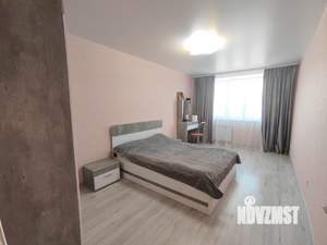 2-к квартира, на длительный срок, 60м2, 6/10 этаж