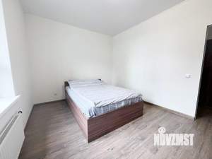 3-к квартира, на длительный срок, 80м2, 2/20 этаж