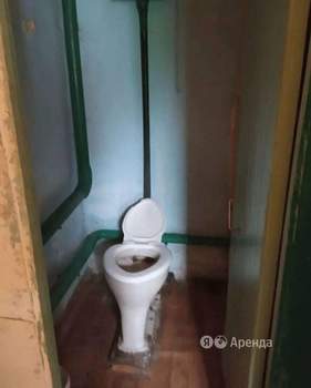 3-к квартира, на длительный срок, 76м2, 1/1 этаж