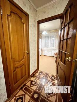 1-к квартира, на длительный срок, 33м2, 2/12 этаж