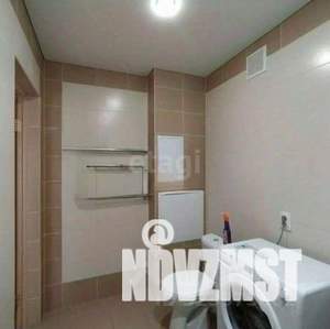 1-к квартира, на длительный срок, 38м2, 5/12 этаж