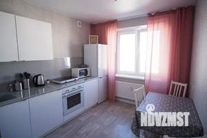 2-к квартира, посуточно, 50м2, 9/10 этаж