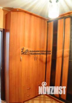 3-к квартира, на длительный срок, 83м2, 9/12 этаж