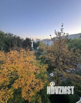 1-к квартира, на длительный срок, 30м2, 4/5 этаж