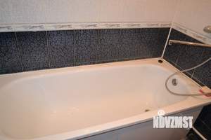 1-к квартира, на длительный срок, 33м2, 5/5 этаж