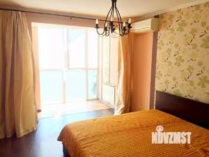 2-к квартира, на длительный срок, 75м2, 10/13 этаж