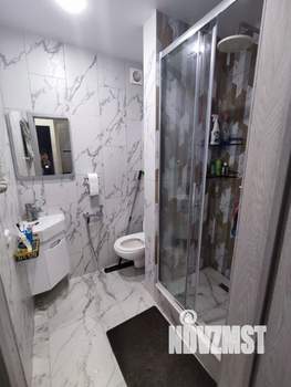 2-к квартира, на длительный срок, 35м2, 3/12 этаж