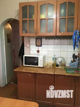 2-к квартира, на длительный срок, 60м2, 1/5 этаж