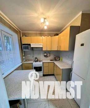 2-к квартира, на длительный срок, 46м2, 2/5 этаж