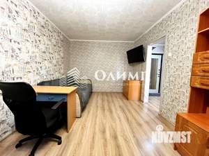 1-к квартира, на длительный срок, 33м2, 3/9 этаж