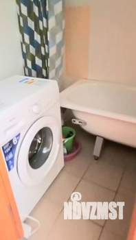 3-к квартира, на длительный срок, 74м2, 10/10 этаж