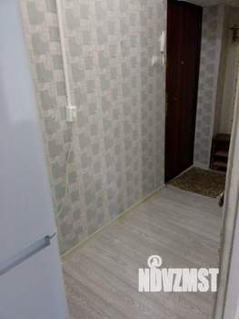 1-к квартира, на длительный срок, 32м2, 2/5 этаж