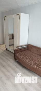 1-к квартира, на длительный срок, 33м2, 2/9 этаж