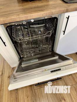 3-к квартира, на длительный срок, 85м2, 16/16 этаж