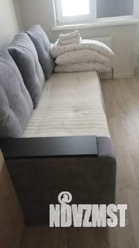 2-к квартира, посуточно, 45м2, 19/25 этаж