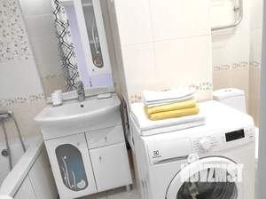 2-к квартира, посуточно, 55м2, 19/20 этаж