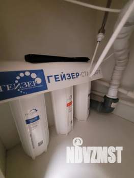 Студия квартира, посуточно, 26м2, 5/18 этаж