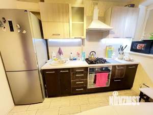 2-к квартира, на длительный срок, 46м2, 7/9 этаж