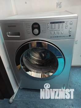 1-к квартира, посуточно, 40м2, 11/14 этаж