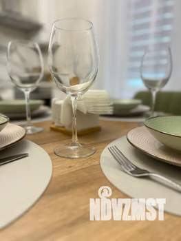 2-к квартира, посуточно, 64м2, 2/12 этаж