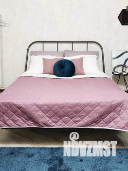 1-к квартира, посуточно, 40м2, 3/5 этаж