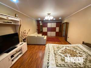 3-к квартира, на длительный срок, 85м2, 10/11 этаж