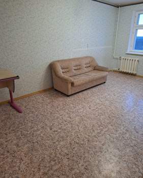 2-к квартира, на длительный срок, 60м2, 13/16 этаж