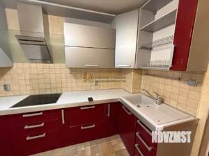 3-к квартира, на длительный срок, 71м2, 1/13 этаж