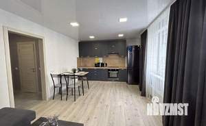 2-к квартира, посуточно, 30м2, 1/1 этаж