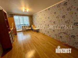 3-к квартира, на длительный срок, 65м2, 6/12 этаж